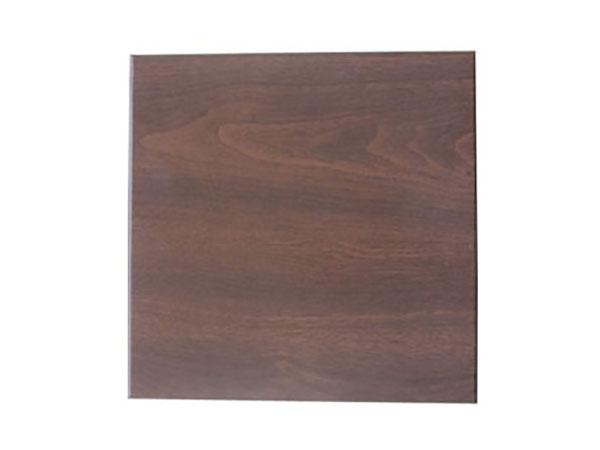 仿木纹幕墙 产品编号：32313512816