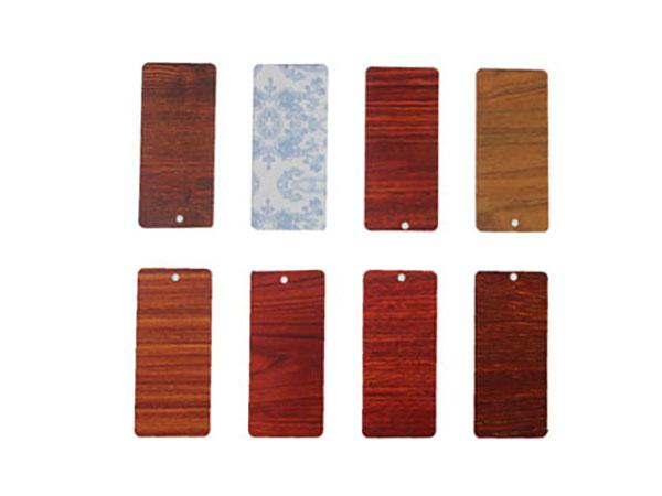 仿木纹幕墙 产品编号：32313503616