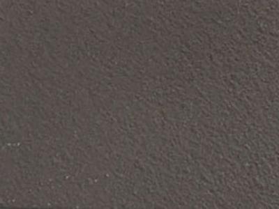 真石漆幕墙 产品编号： 32313525416 