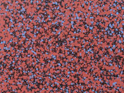 真石漆幕墙 产品编号： 3231352616 