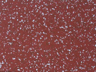 真石漆幕墙 产品编号： 32313523216