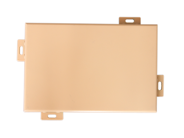 氟碳漆幕墙 产品编号：32313441516