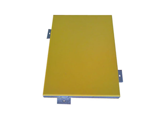 氟碳漆幕墙 产品编号：32313453916