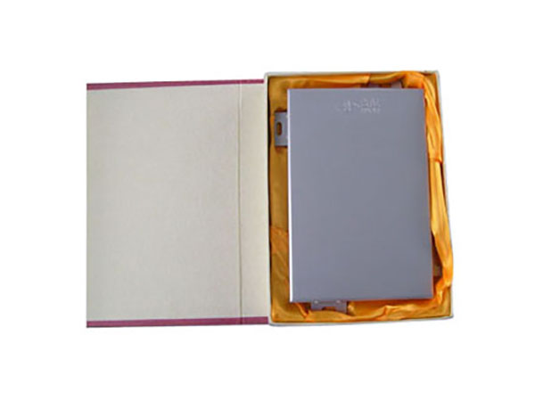 氟碳漆幕墙 产品编号：32313471216