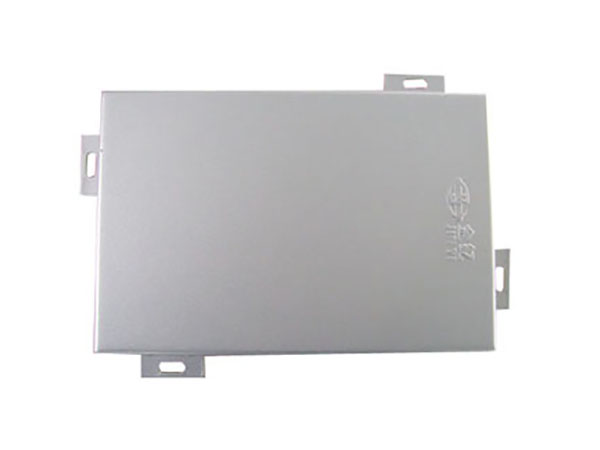 氟碳漆幕墙 产品编号：32313472716