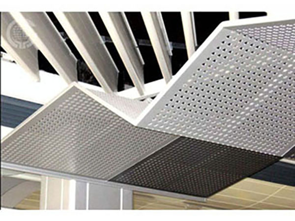 氟碳漆幕墙 产品编号：32313474216