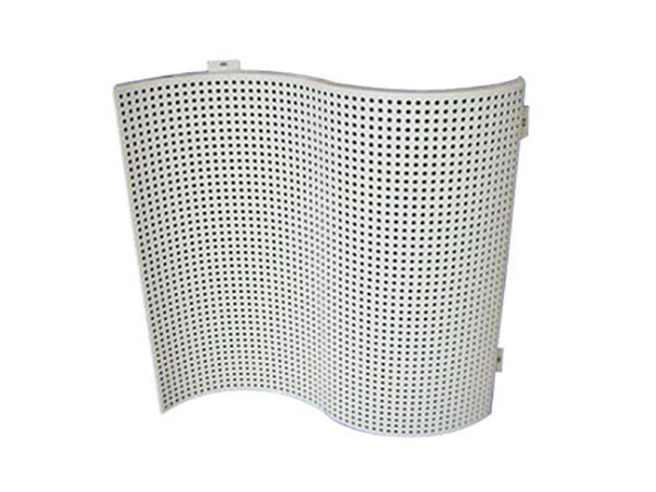 氟碳漆幕墙 产品编号：32313482016