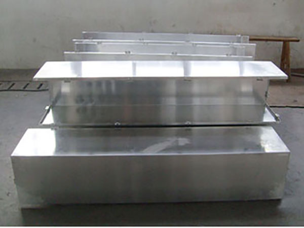 铝单板 产品编号：3231337316