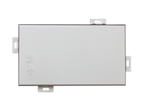 铝单板 产品编号：3231339516