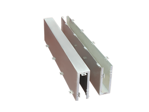 铝单板 产品编号：3231340616