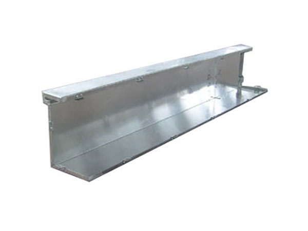 铝单板 产品编号：32313362416