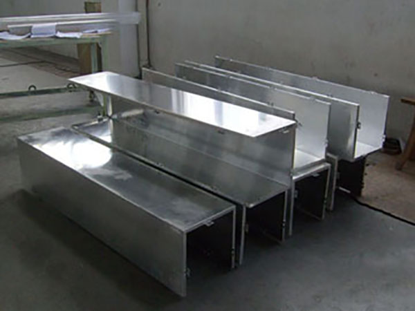 铝单板 产品编号：3231337191