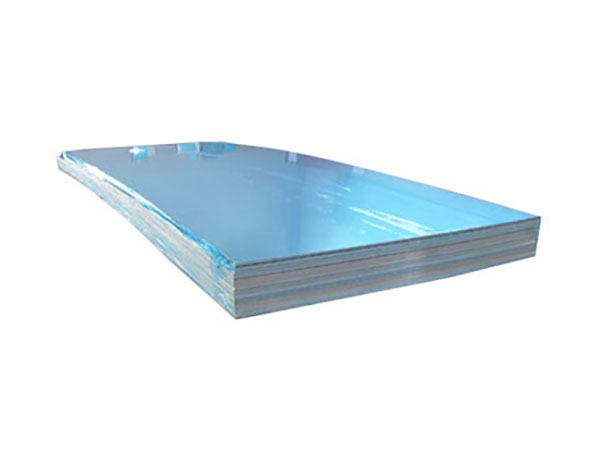 铝单板 产品编号：32313373516 