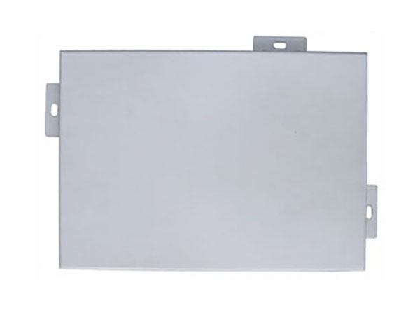 铝单板 产品编号：32313375216 