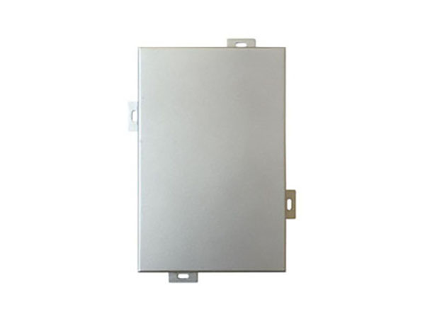 铝单板 产品编号：32313381516