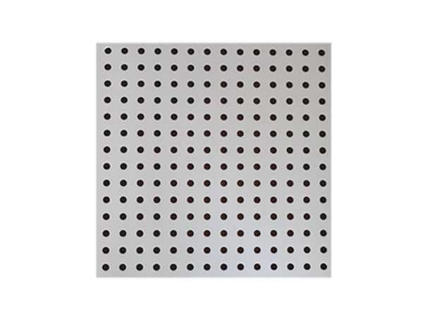 铝单板 产品编号：32313384516