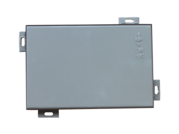 铝单板 产品编号：32313392316