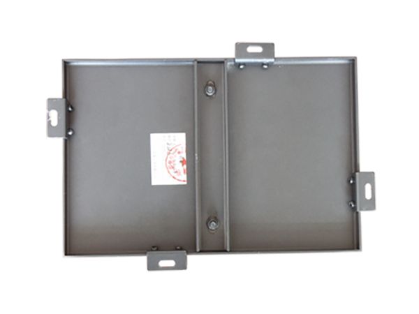 铝单板 产品编号：32313393916