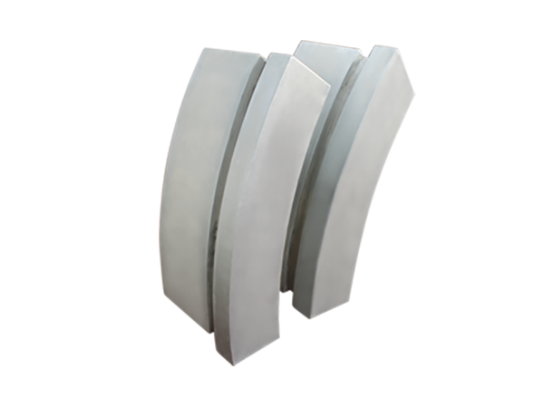 铝单板 产品编号：32313395316 