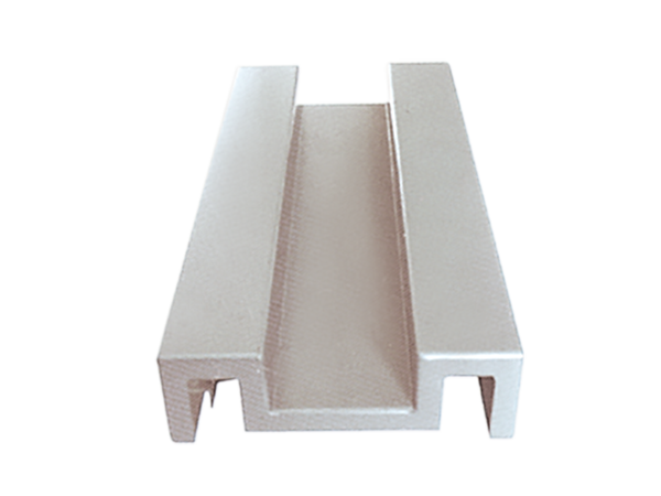 铝单板 产品编号：32313402616