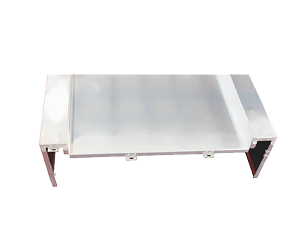 铝单板 产品编号：32313404316 