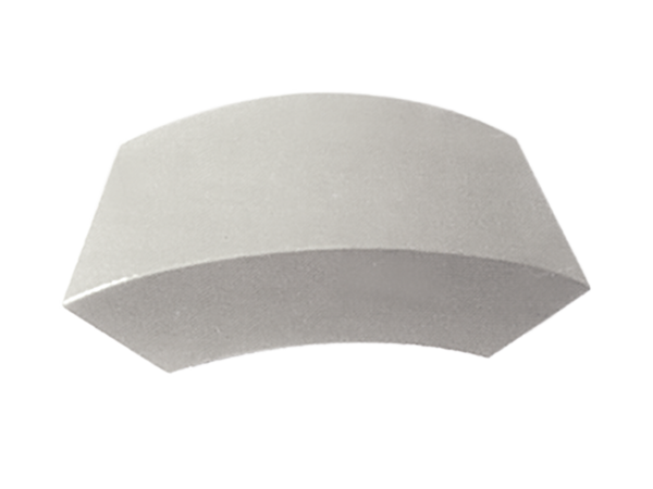 铝单板 产品编号：32313411516