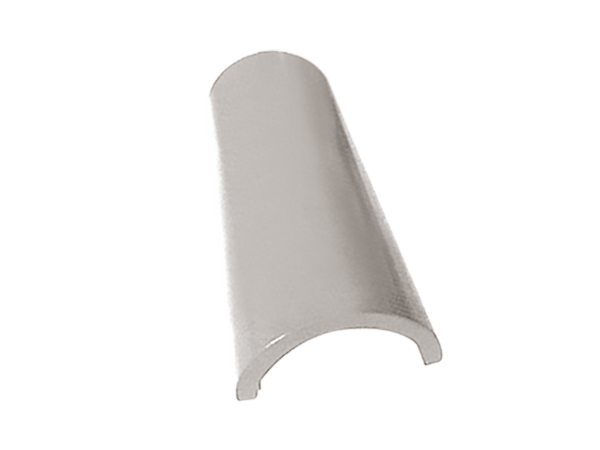 铝单板 产品编号：32313412816