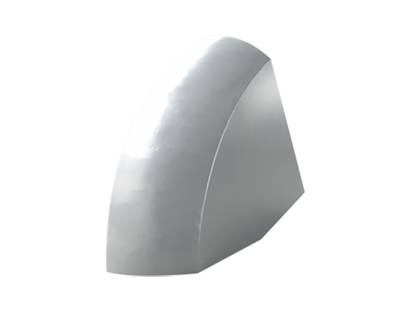 铝单板 产品编号：32313455316