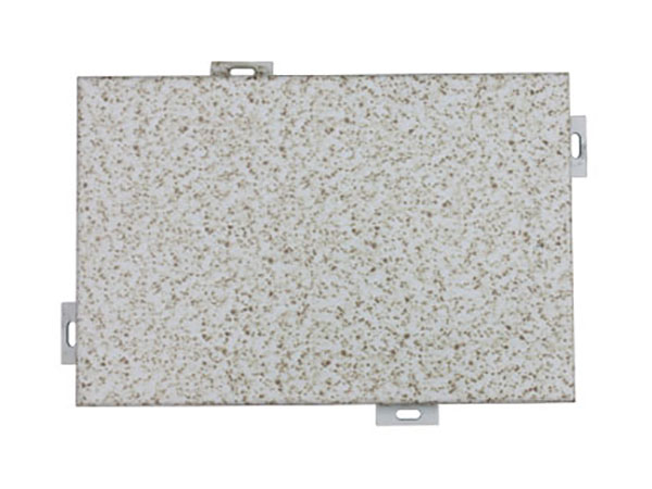 多彩漆幕墙 产品编号：32313495216