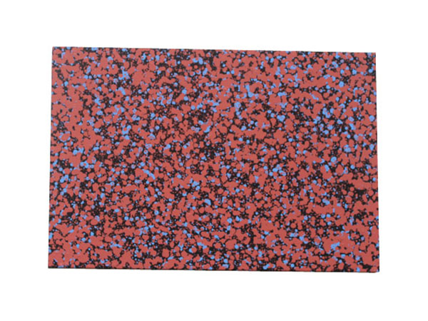 产品编号： 3231352616 产品名称： 真石漆幕墙.jpg