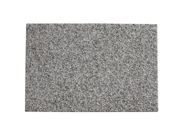 产品编号： 3231353816 产品名称： 真石漆幕墙.jpg