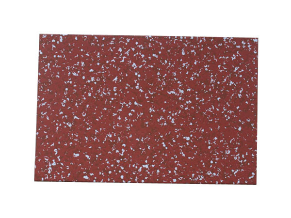 产品编号： 32313523216 产品名称： 真石漆幕墙.jpg