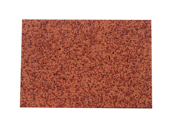 产品编号： 32313524316 产品名称： 真石漆幕墙.jpg