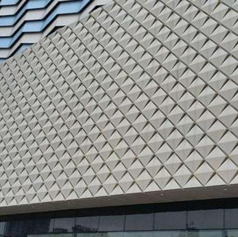 1620693572329193.png 202104277118 拷贝.png